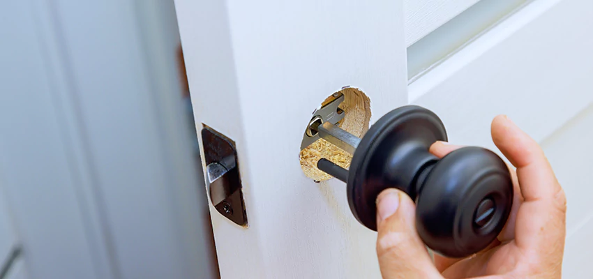 Automotive Locksmith Open Now in Bloomington, CA