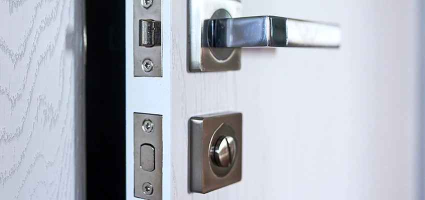 High Security Door Locks Near Me in Bloomington, CA