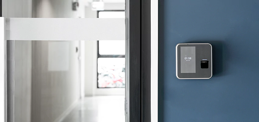 Electronic Remote Control Lock Repair in Bloomington, CA