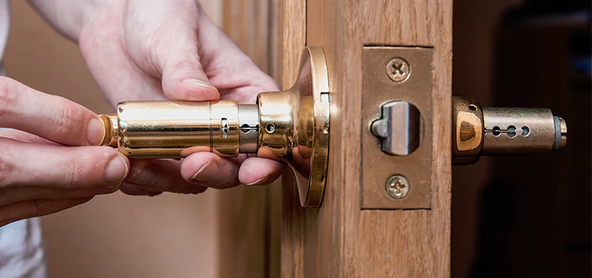 AAA Locksmiths For Lost Car Keys in Bloomington, California