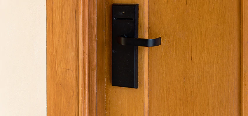 Home Security And Alarm Monitoring in Bloomington, California