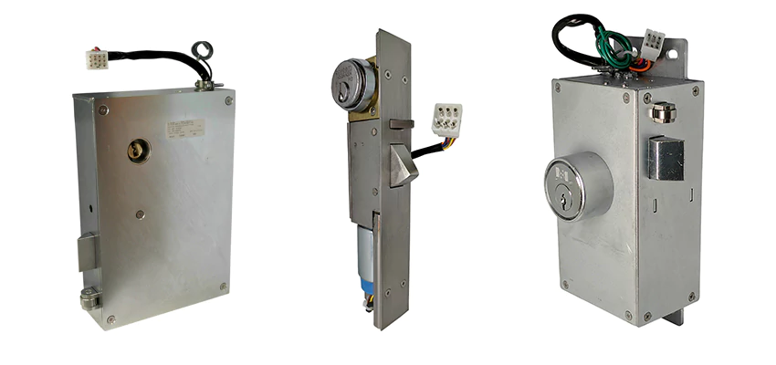 Locksmith For RR Fence Gates Brink Lock in Bloomington, CA