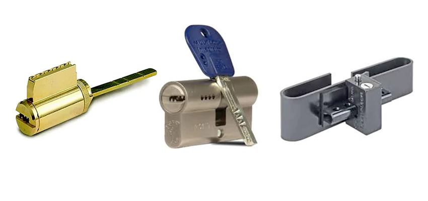 Mul-T-Lock Electronic Locks Repair in Bloomington, CA